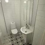 Apartment Lägenhet *