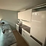 Apartment Lägenhet Narvik