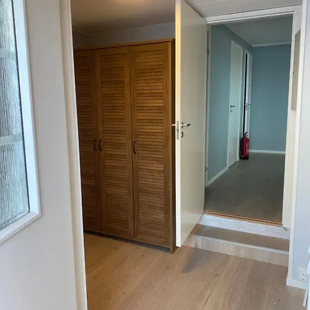 Leilighet Apartment *