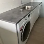 Apartment נרוויק