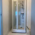 Apartment *