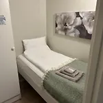 Apartment * נרוויק